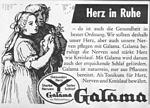 Galama 1959 266.jpg